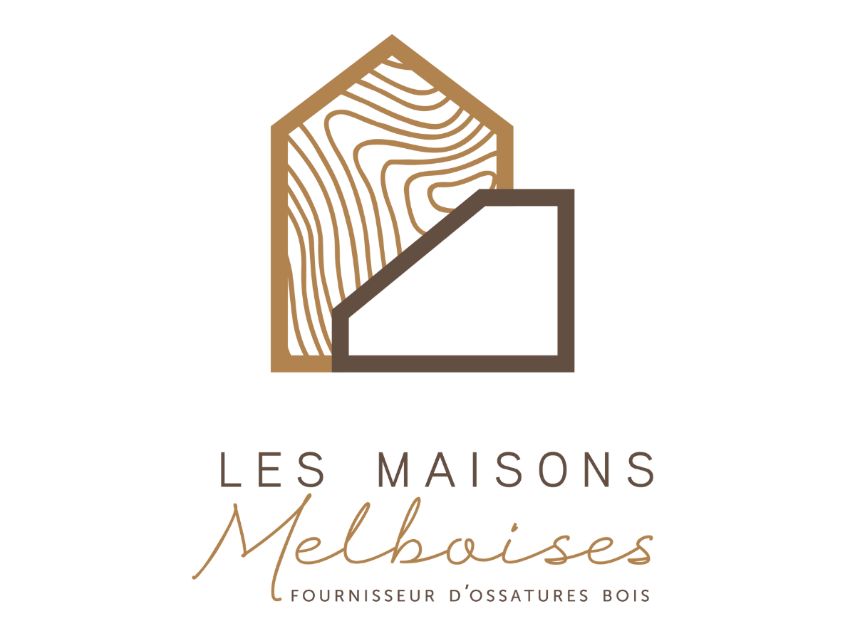 logo-lesmaisonsmelboises-1200x900