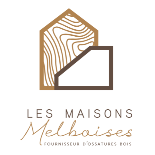 logo-lesmaisonsmelboises-512x512