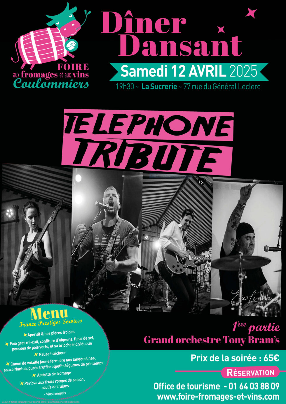 AFFICHE-A3-soiree-samedi-2025-v2-980x1386 AFFICHE-A3-soiree-samedi-2025-v2-980x1386