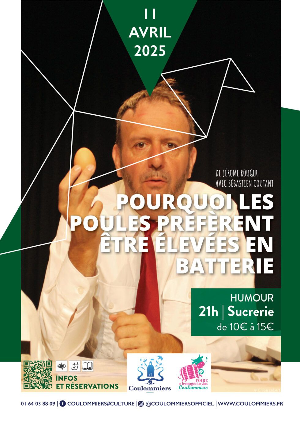 Affiche-Pourquoi-les-poules-preferent-etre-elevees-en-batterie-980x1386 Affiche-Pourquoi-les-poules-preferent-etre-elevees-en-batterie-980x1386