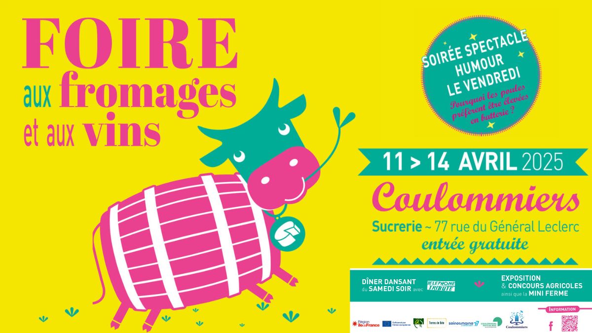 img__les_maisons_melboises_foire_aux_fromages_et_aux_vins_2025 img__les_maisons_melboises_foire_aux_fromages_et_aux_vins_2025