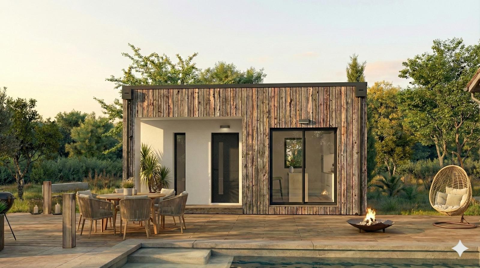 video_modele_jardin_d'eden_les_maisons_melboises_1