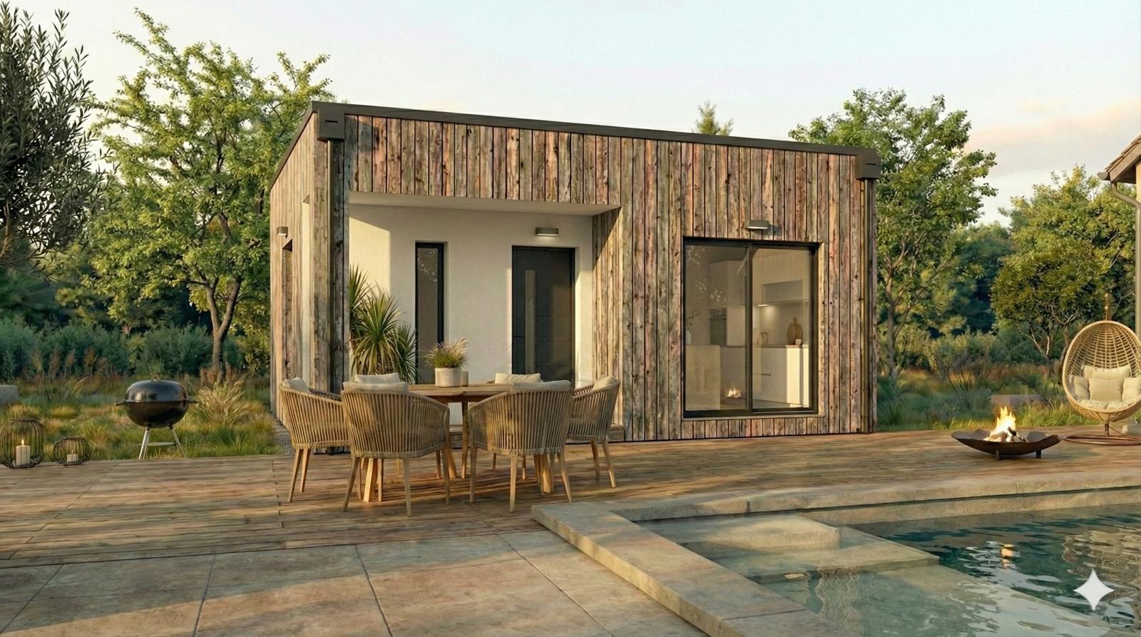 img_modele_jardin_d'eden_les_maisons_melboises_exterieur_4