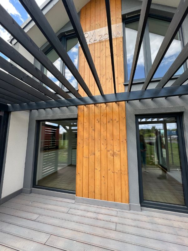 img_modele_kea-1-2_les_maisons_melboises_realisation-exterieur_3 img_modele_kea-1-2_les_maisons_melboises_realisation-exterieur_3