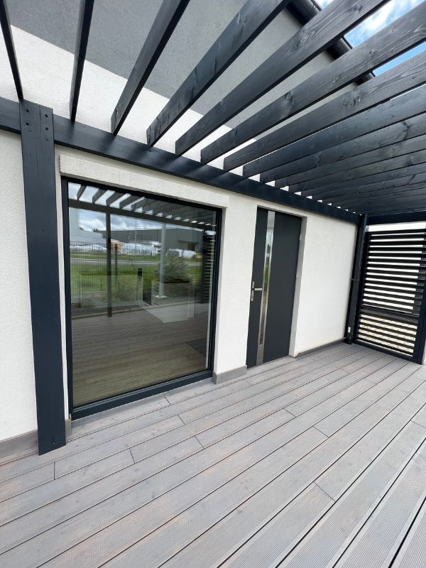 img_modele_kea-1-2_les_maisons_melboises_realisation-exterieur_4 img_modele_kea-1-2_les_maisons_melboises_realisation-exterieur_4