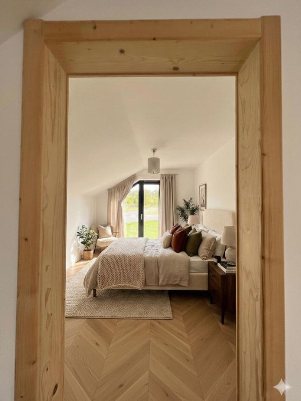 img_modele_kea-1-2_les_maisons_melboises_realisation-interieur-chambre_8 img_modele_kea-1-2_les_maisons_melboises_realisation-interieur-chambre_8