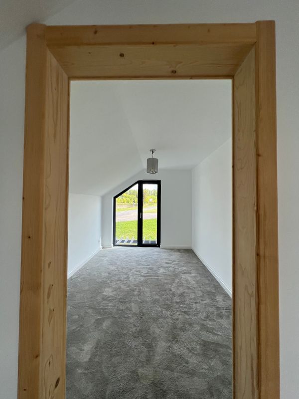 img_modele_kea-1-2_les_maisons_melboises_realisation-interieur_2 img_modele_kea-1-2_les_maisons_melboises_realisation-interieur_2