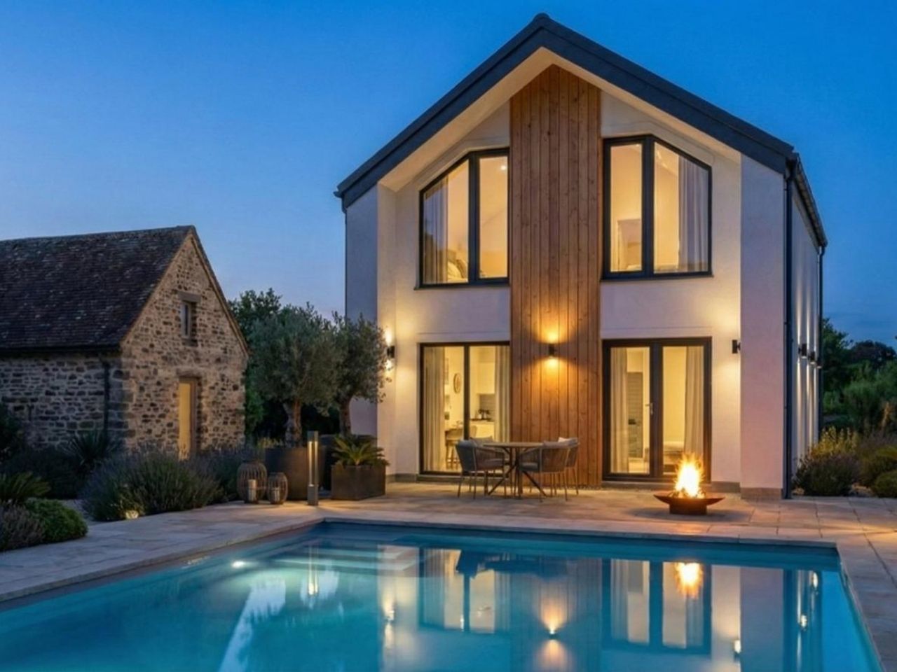 img_modele_kea-1_les_maisons_melboises_realisation-exterieur-nuit_6