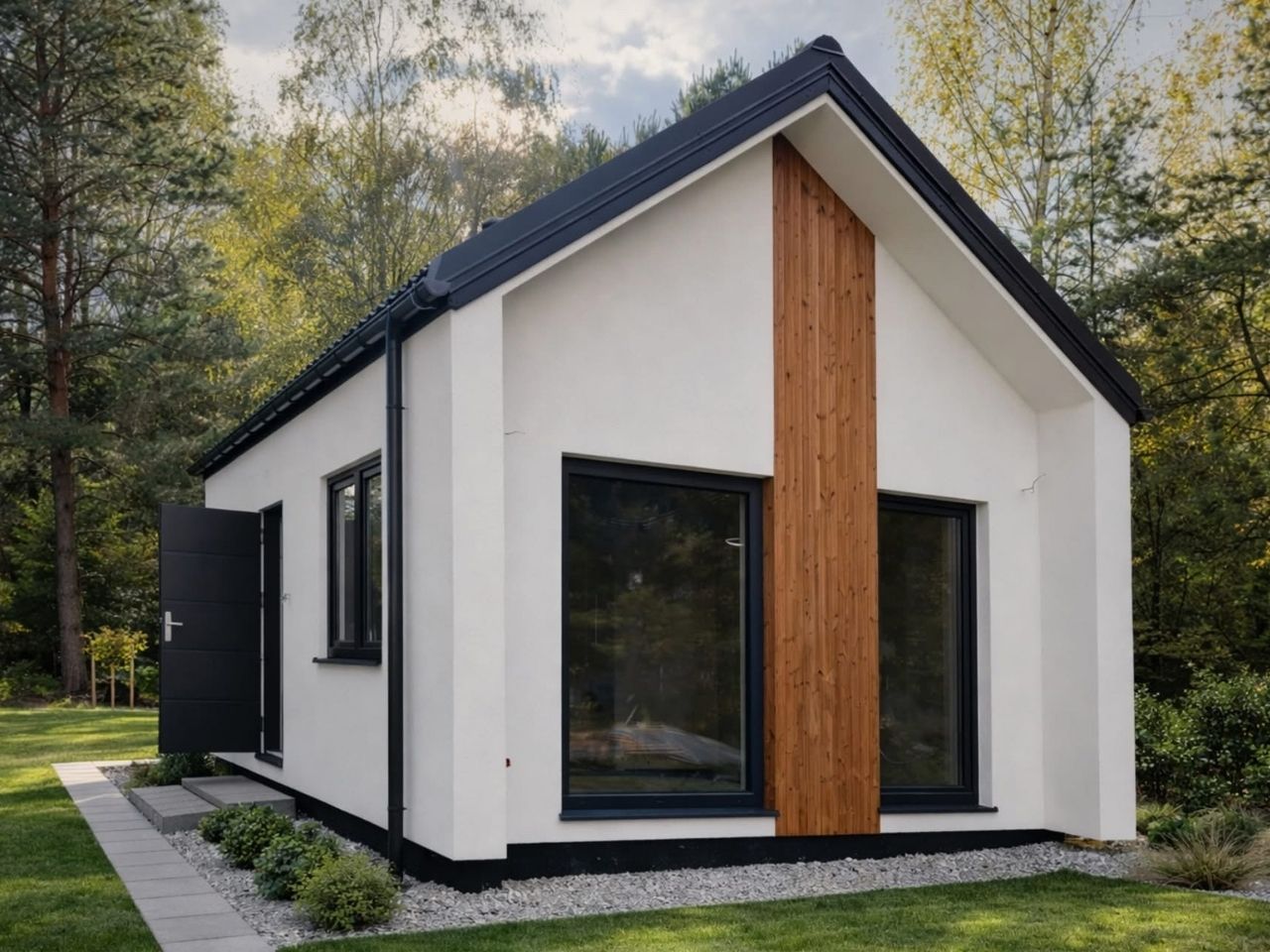 img_modele_kea-3_les_maisons_melboises_realisation-1 img_modele_kea-3_les_maisons_melboises_realisation-1