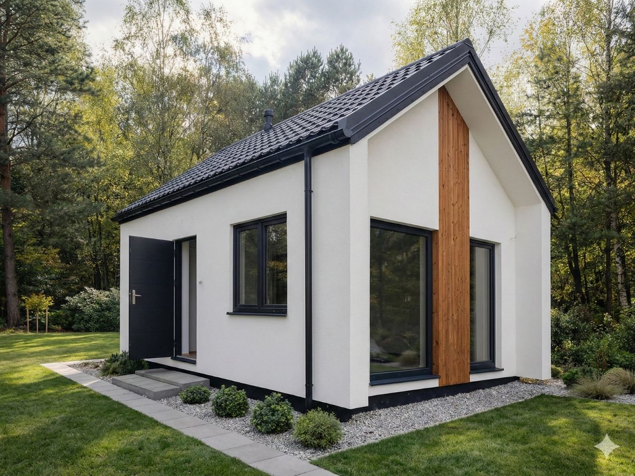 img_modele_kea-3_les_maisons_melboises_realisation-2