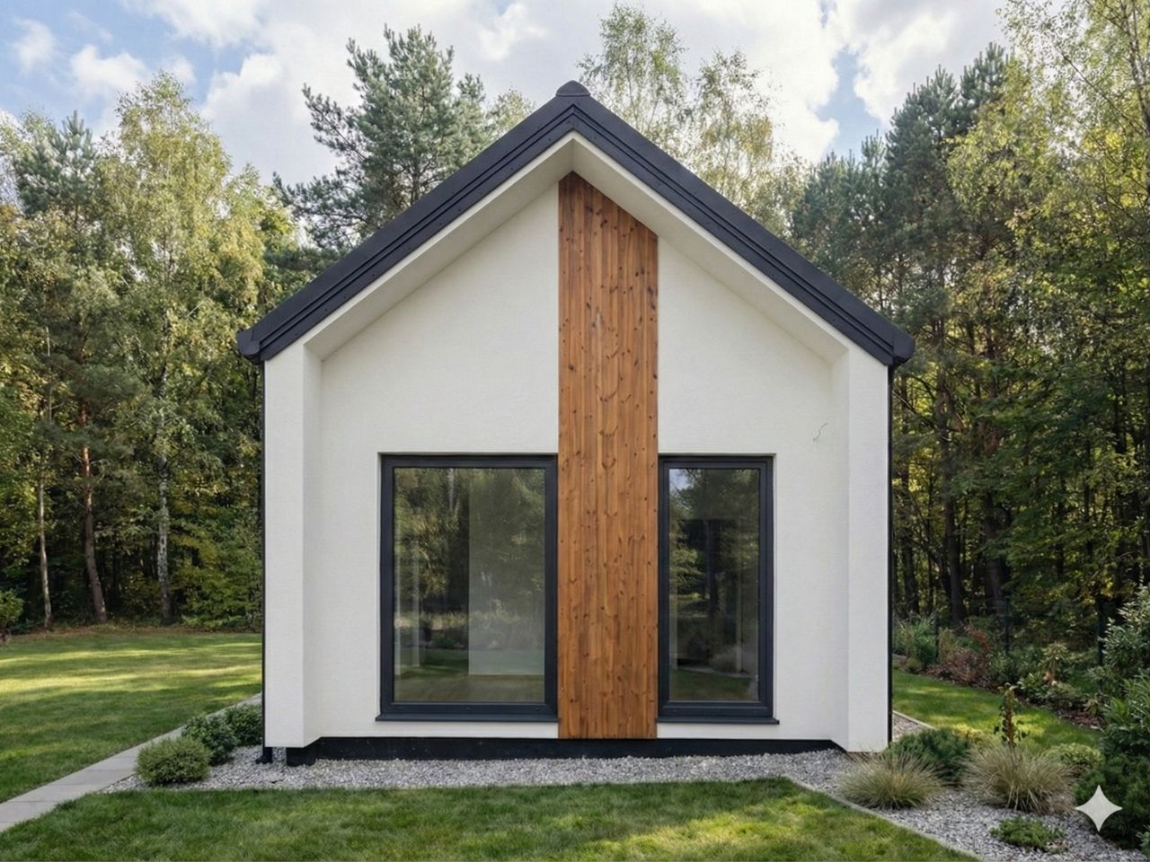 img_modele_kea-3_les_maisons_melboises_realisation-3 img_modele_kea-3_les_maisons_melboises_realisation-3