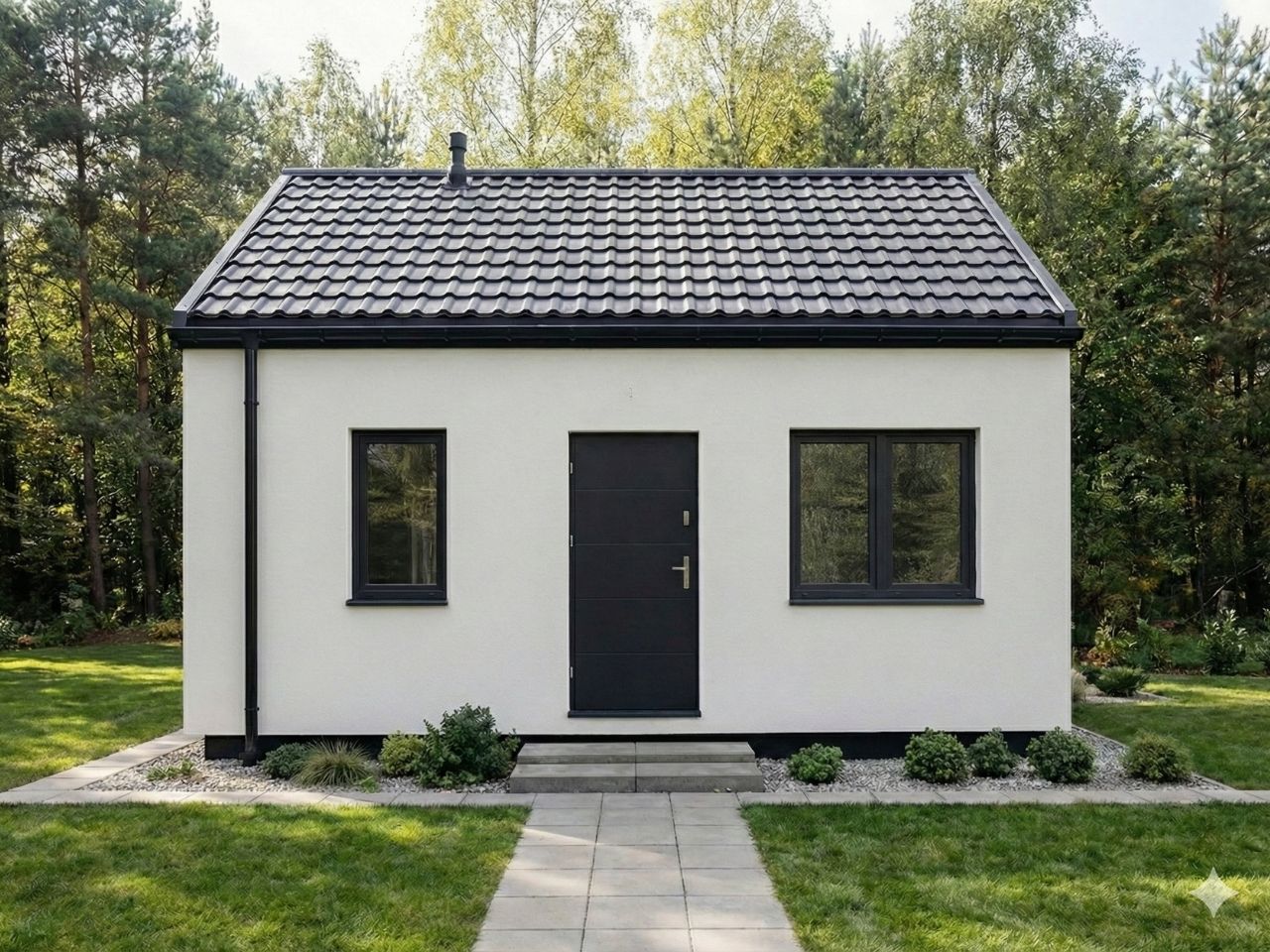 img_modele_kea-3_les_maisons_melboises_realisation-4 img_modele_kea-3_les_maisons_melboises_realisation-4