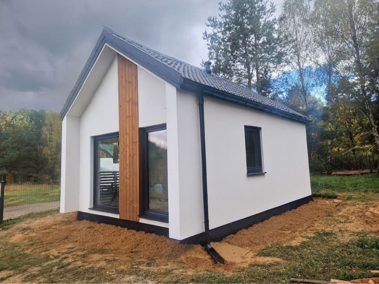 img_modele_kea-3_les_maisons_melboises_realisation-6 img_modele_kea-3_les_maisons_melboises_realisation-6