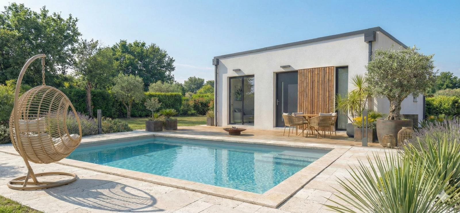 img_modele_mael_les_maisons_melboises_exterieur_3