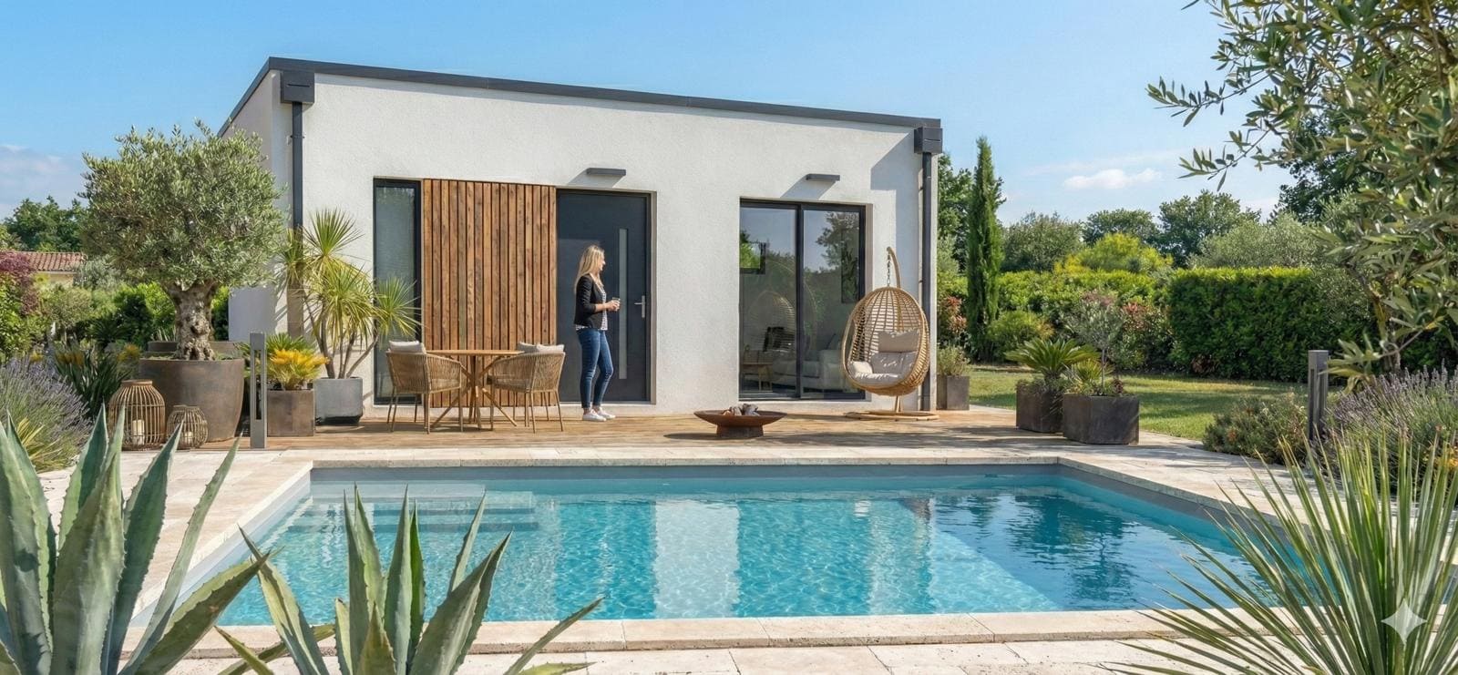 video_modele_mael_les_maisons_melboises_interieur_1