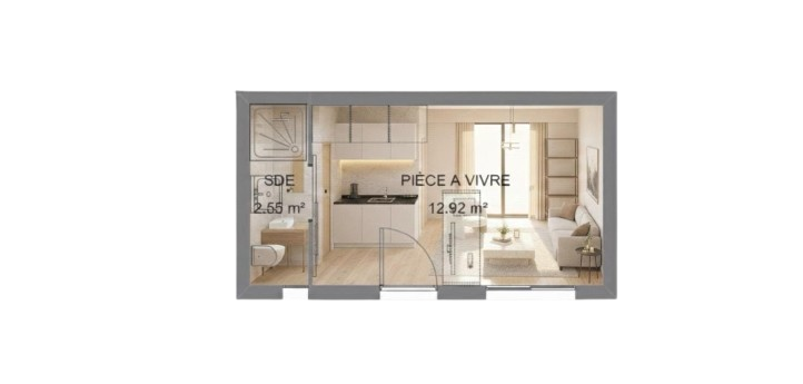 img_modele_mael_les_maisons_melboises_plan_1_sf