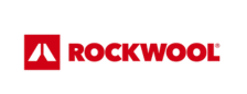logo rockwool