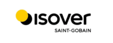 logo isover