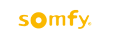 logo somfy