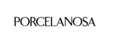 logo porcelanosa