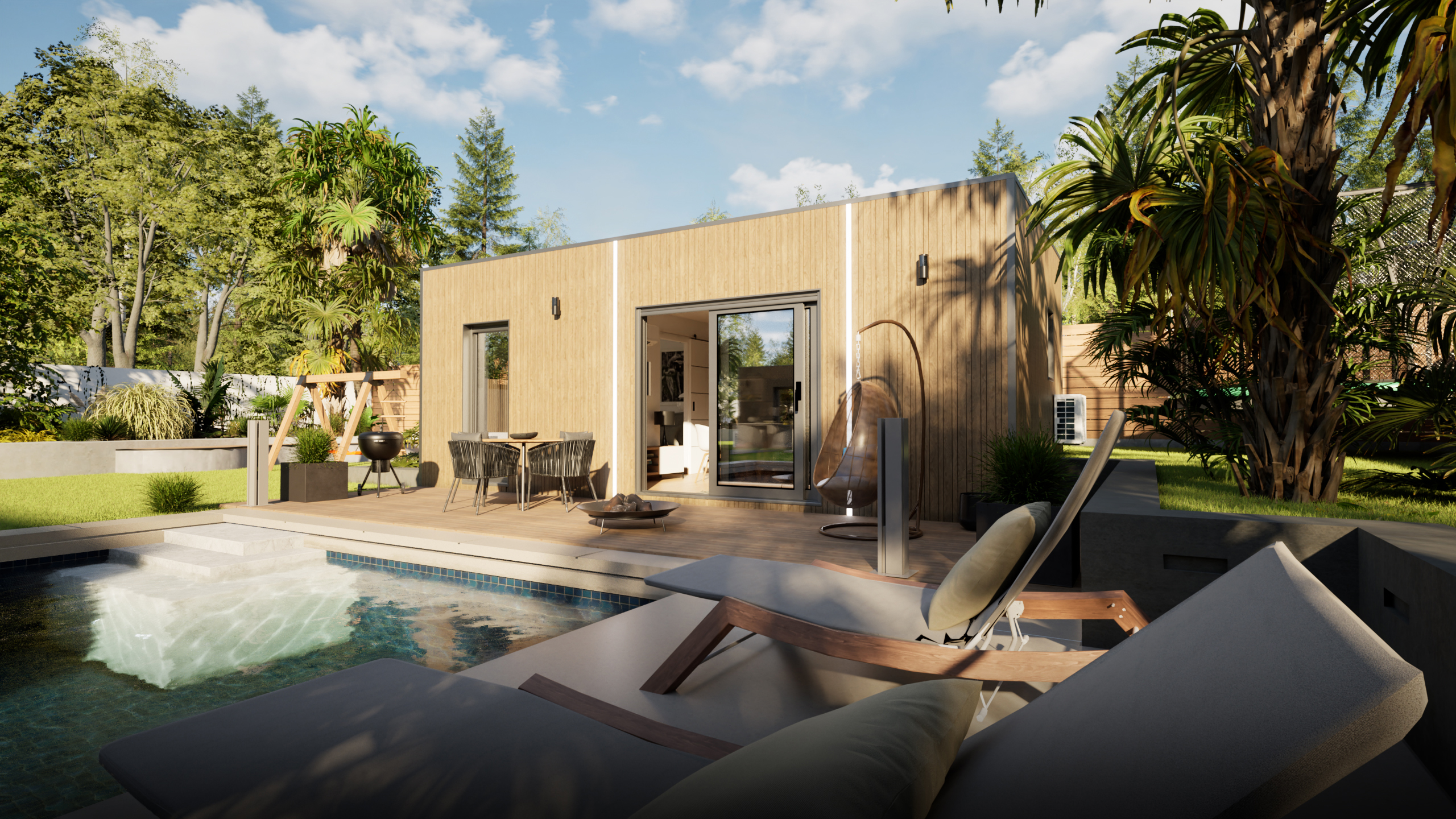 img_studio_soléa_3x10_exterieur_1