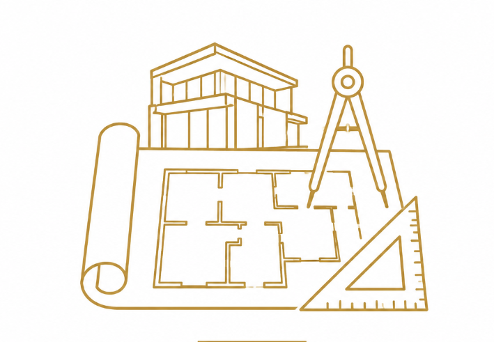 sur mesure les maisons melboises