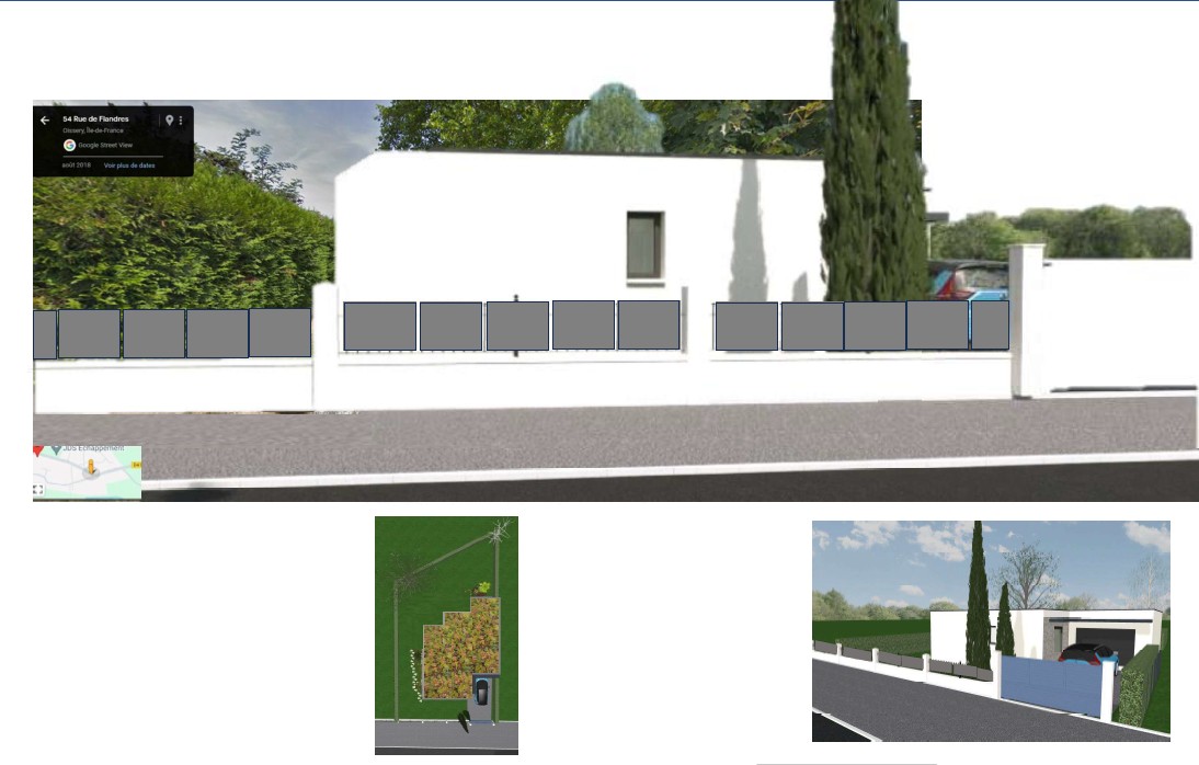 plan permis oissery florian 