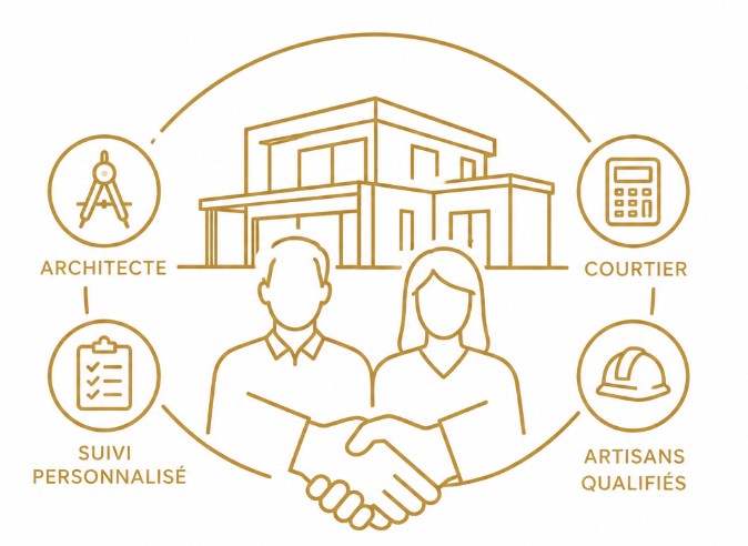 accompagnement sur mesure