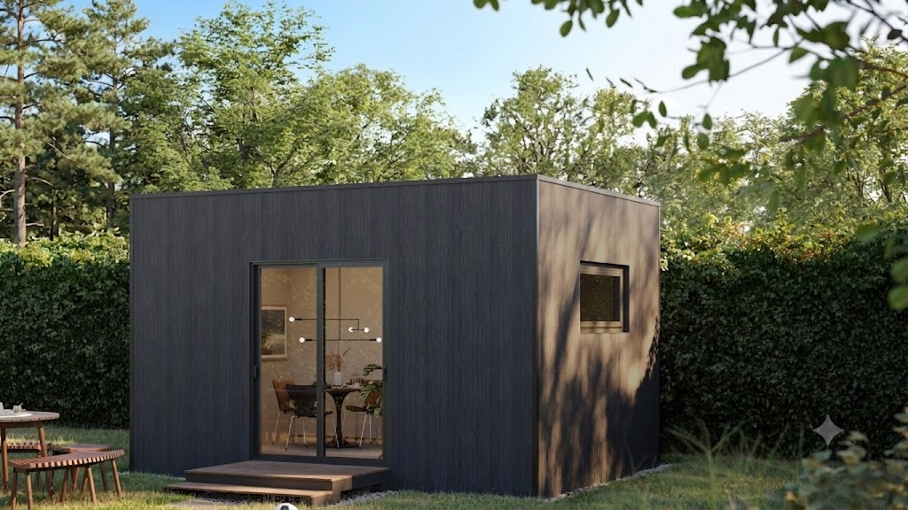 img_studio_luméa_4x5_exterieur_4