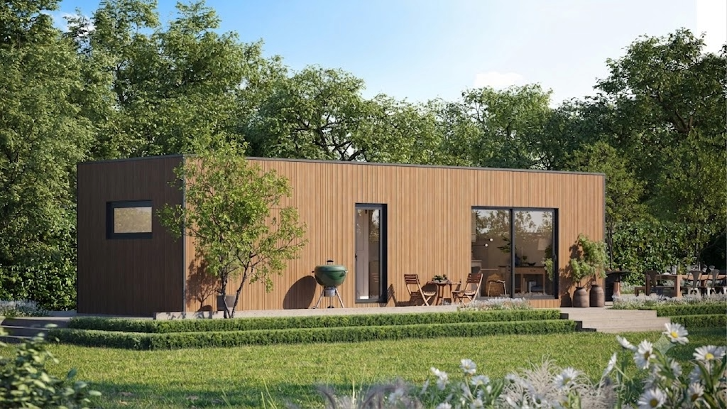img_studio_luméa_4x12_exterieur_2