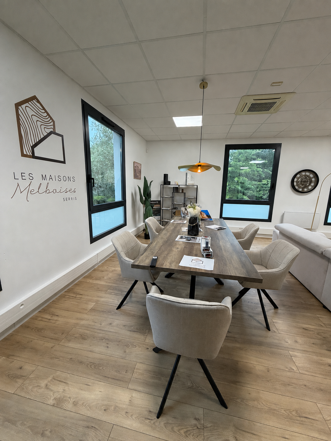 showroomserris img_modele_kea-1_les_maisons_melboises_realisation-exterieur-nuit_1