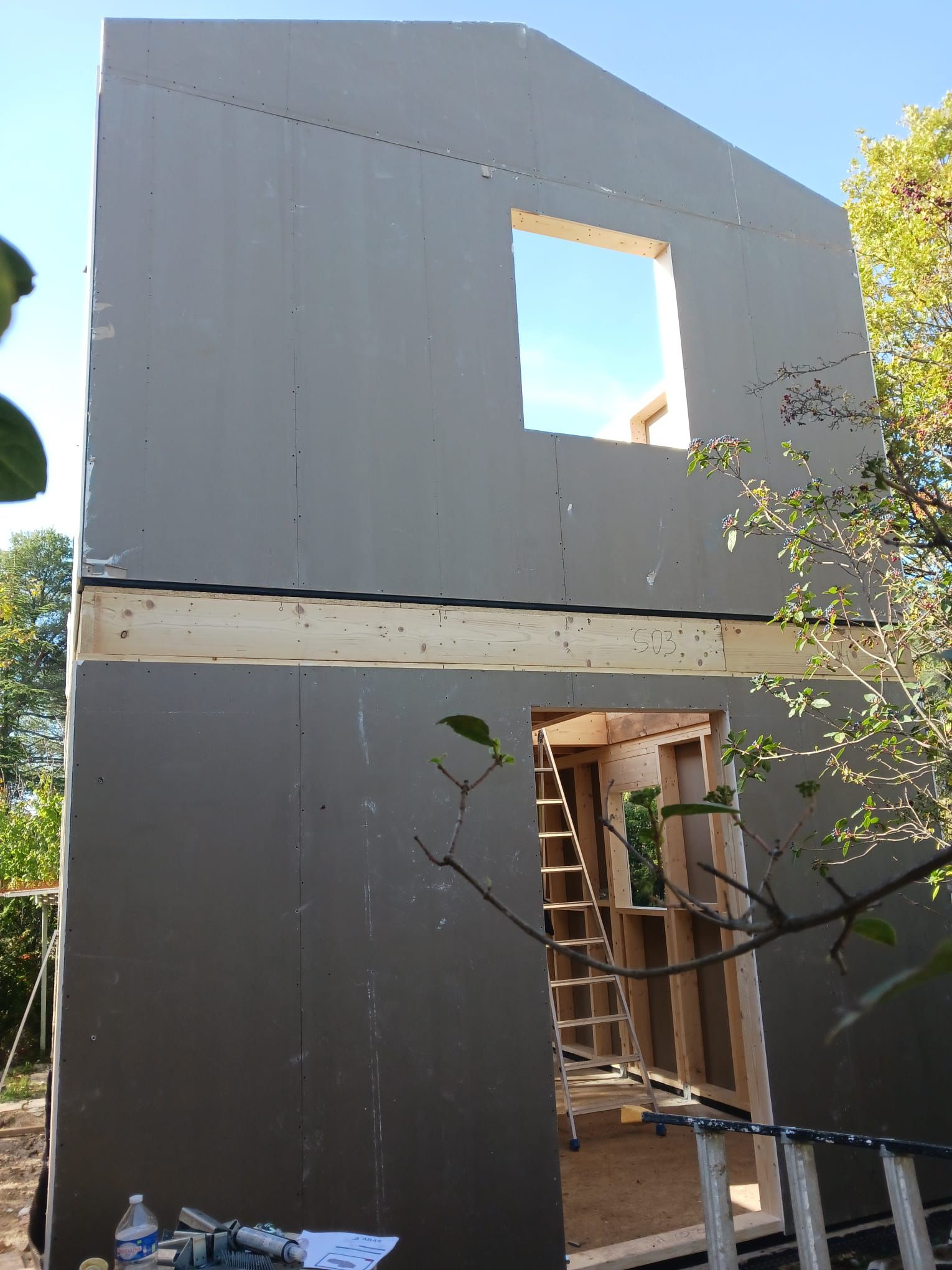 pose studio aix en provence