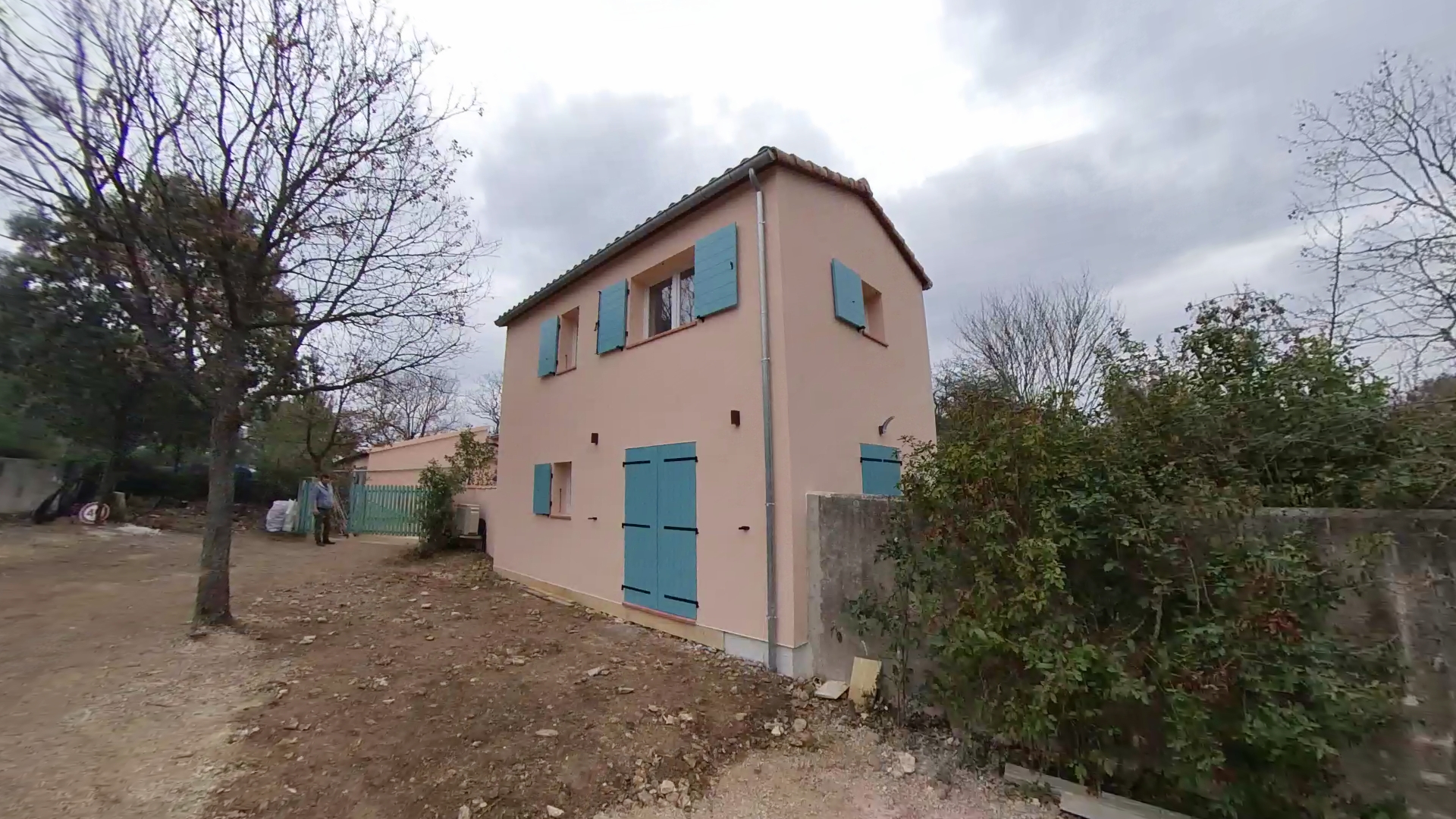 VID_20250223_115057_00_432_2025-04-08_15-17-33_capture d'écran (1) studio Aix-en-Provence réalisation