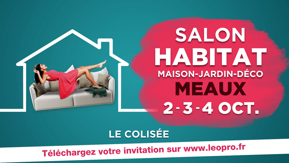 img__les_maisons_melboises_foire_aux_fromages_et_aux_vins_2025
